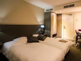 Hotel Image 4