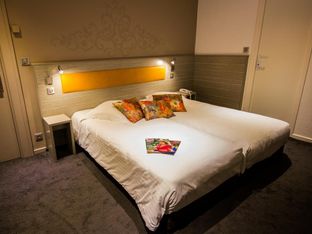 Hotel Image 2