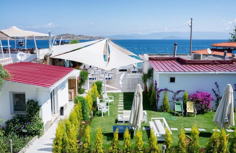 Fiko Hotel