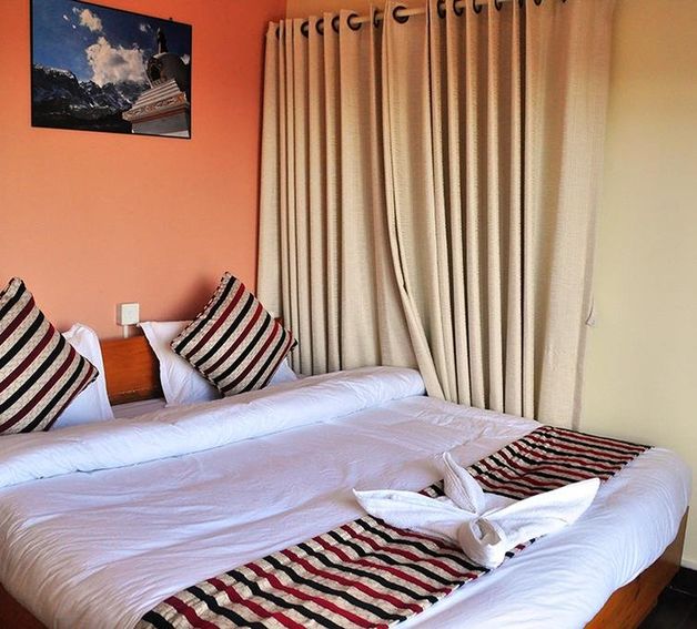 Room Image