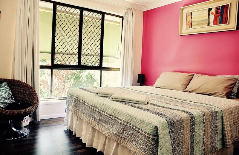 TL Warmest Homestay
