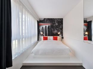 Hotel Image 5
