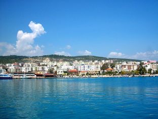 Hotel Image 1