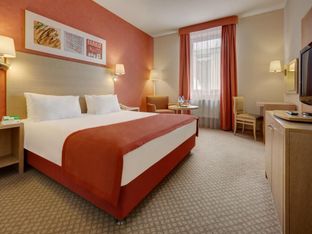 Hotel Image 3