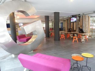 Hotel Image 5