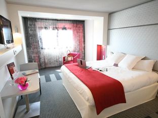 Hotel Image 1