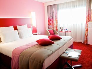 Hotel Image 2