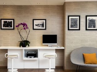 Hotel Image 5