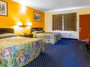 Hotel Image 1