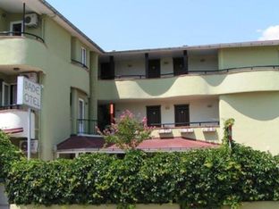 Hotel Image 6