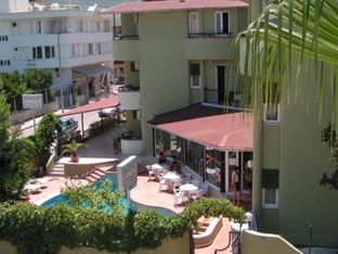 Hotel Image 2