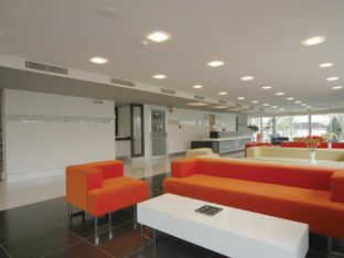 Hotel Image 5