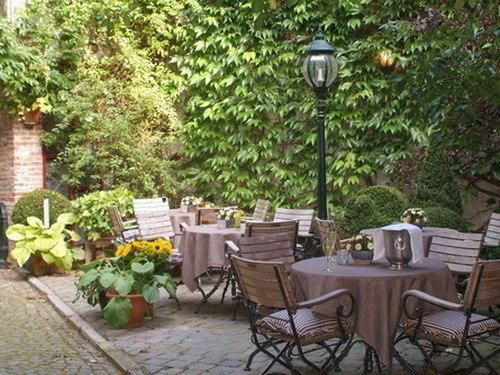 Outdoor Pictures 19