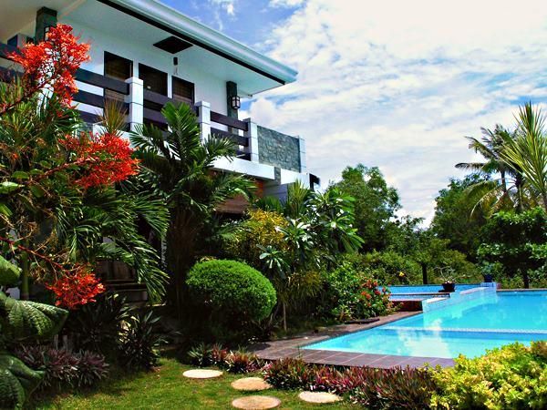 Outdoor Pictures 20