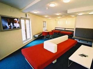 Hotel Image 3