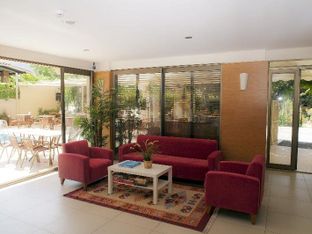 Hotel Image 5