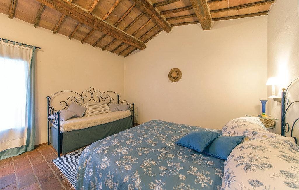 Pievina
