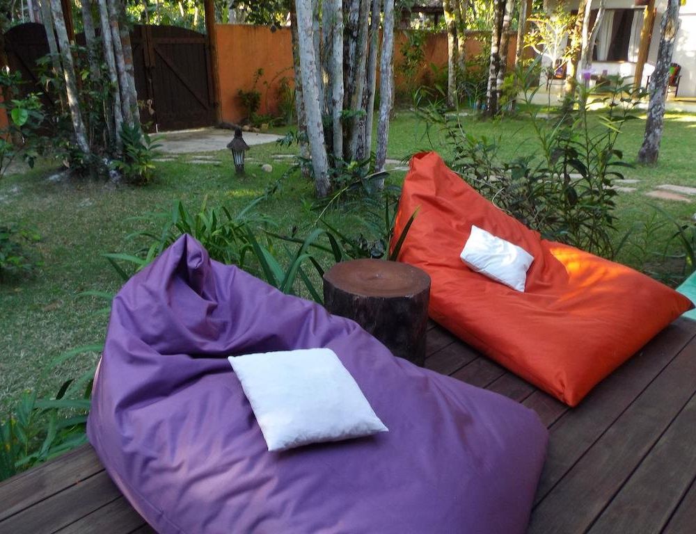 Outdoor Pictures 22
