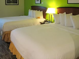 Hotel Image 2