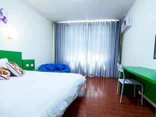 Hotel Image 6