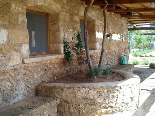 Outdoor Pictures 15