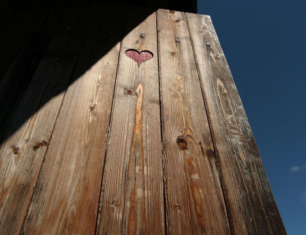 Outdoor Pictures 24