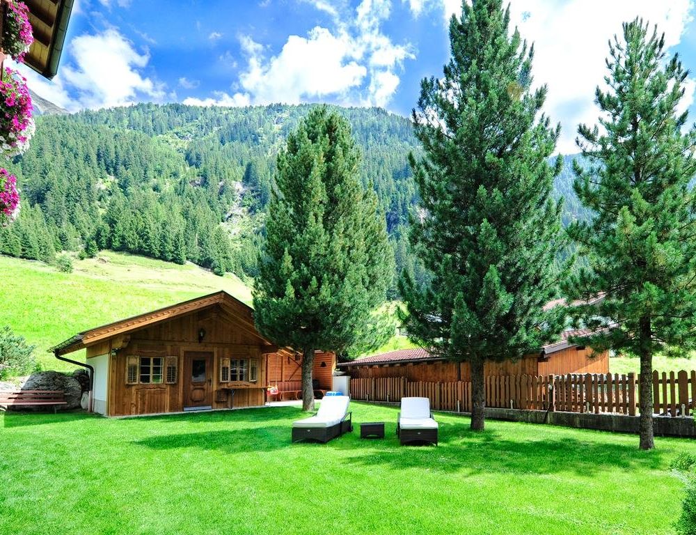Outdoor Pictures 22