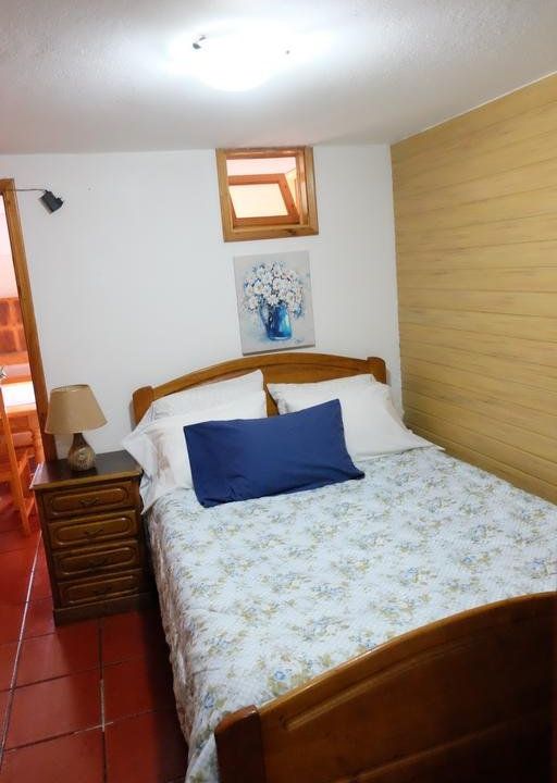 Quinta Amaro AL