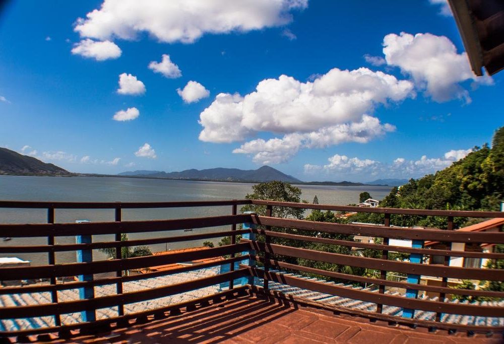 Outdoor Pictures 21