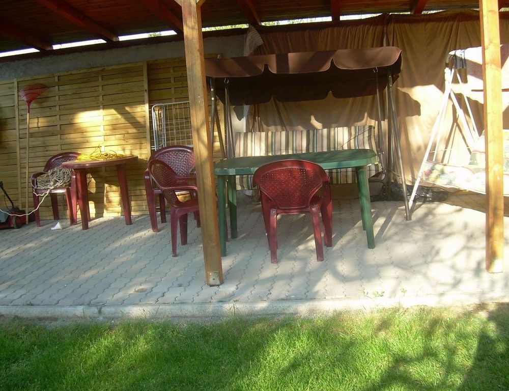 Outdoor Pictures 13