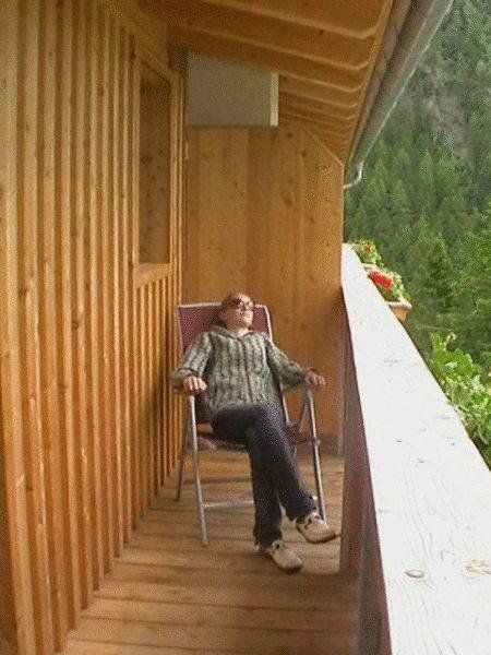 Outdoor Pictures 15