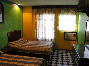 Hotel Image 1