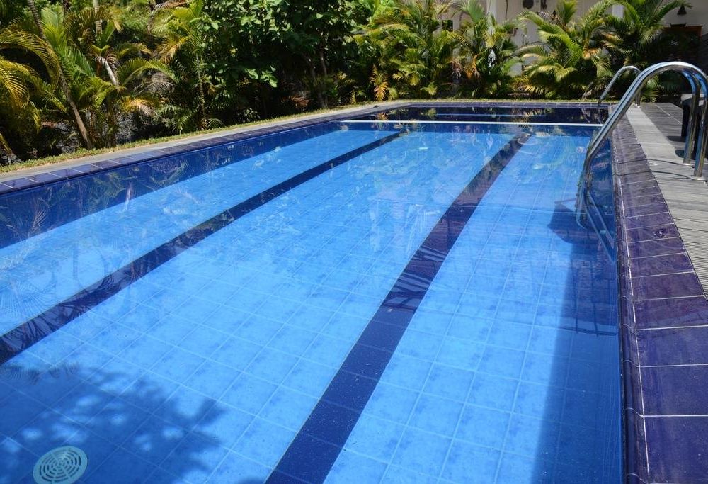 Outdoor Pictures 24