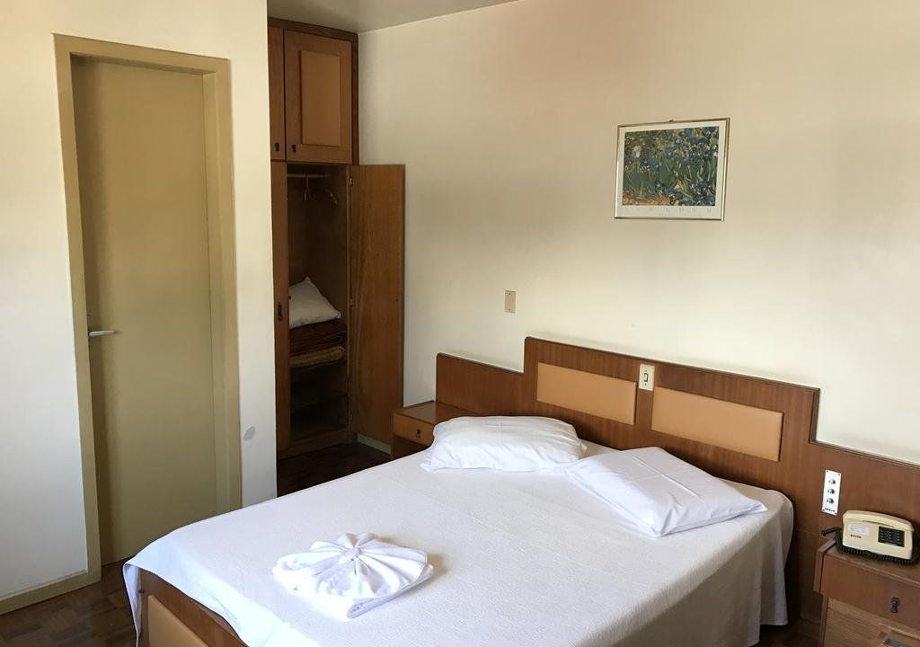 Soratur Hotel & Coworking