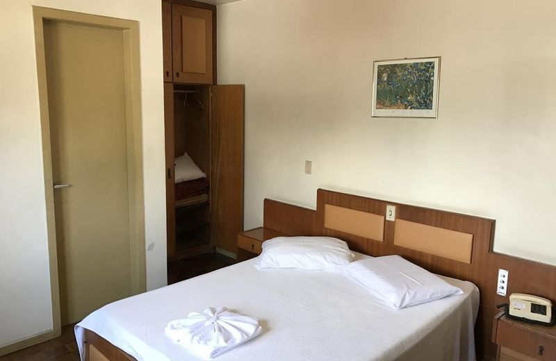 Soratur Hotel & Coworking