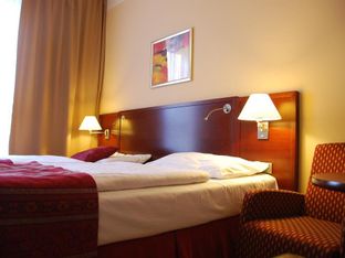 Hotel Image 4