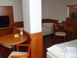 Hotel Image 1
