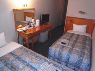 Hotel Image 2