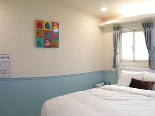 Hotel Image 3