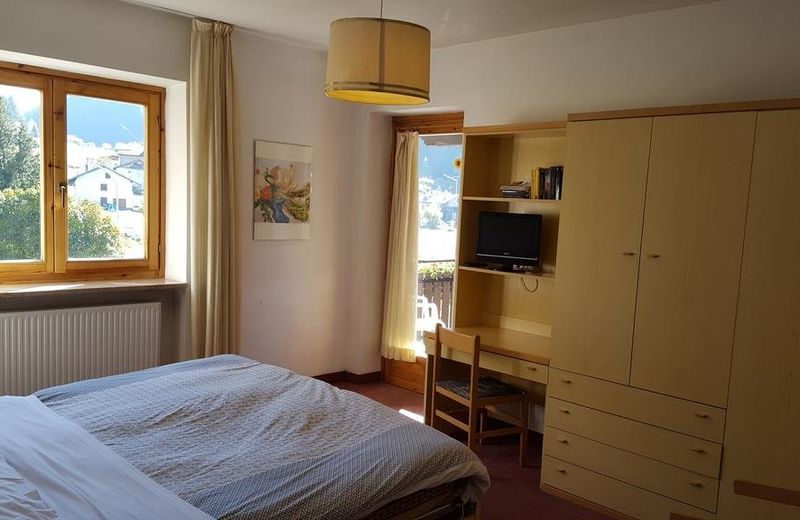 Hotel Piccolo