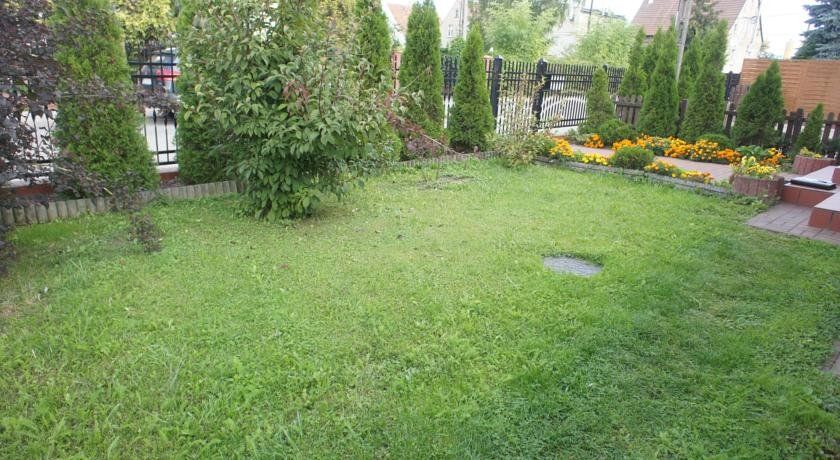 Outdoor Pictures 1