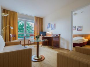 Hotel Image 3