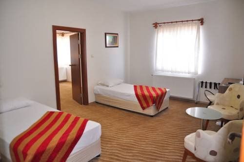 Kilim Otel