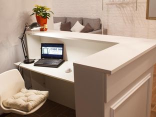 Hotel Image 5