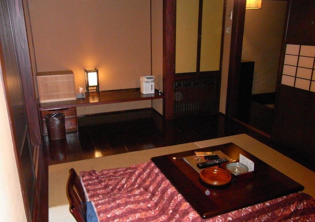 Fujiya