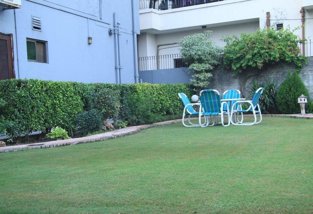 Outdoor Pictures 9