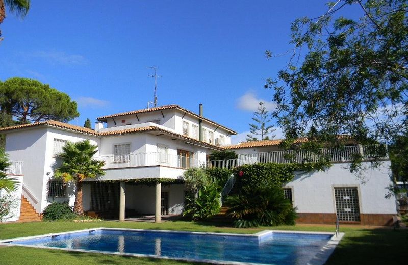Gavina Mar B&B Hotel