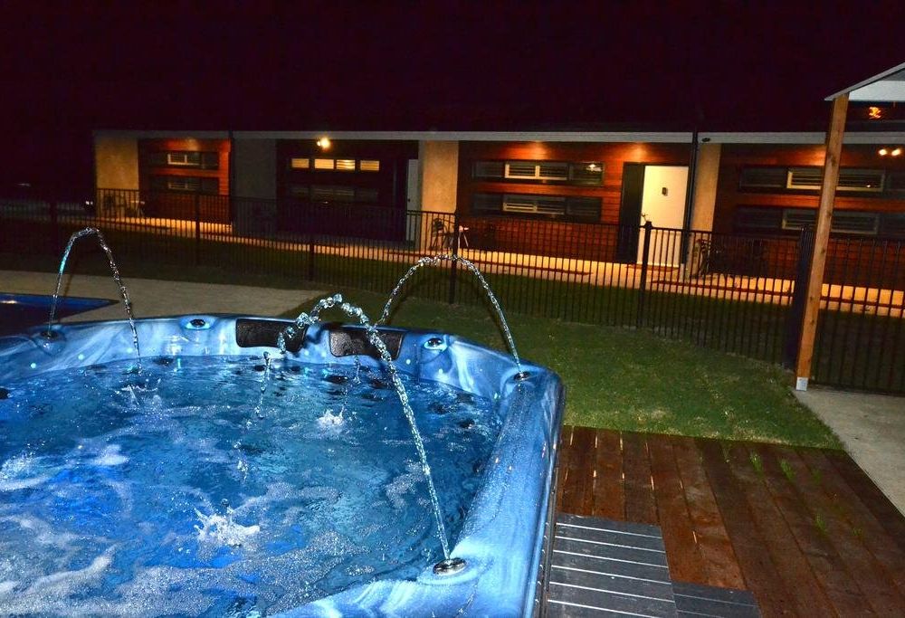 Outdoor Pictures 12