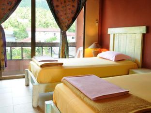 Hotel Image 5
