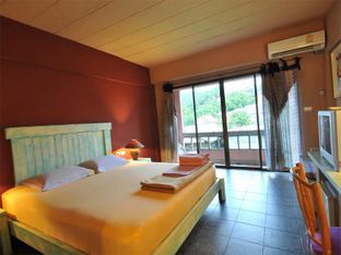 Hotel Image 4